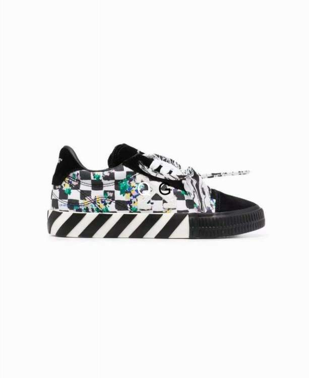 Picture of Off Shoes _SKUOFFWHITEsz35-40MGM013518316